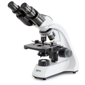 Microscoape