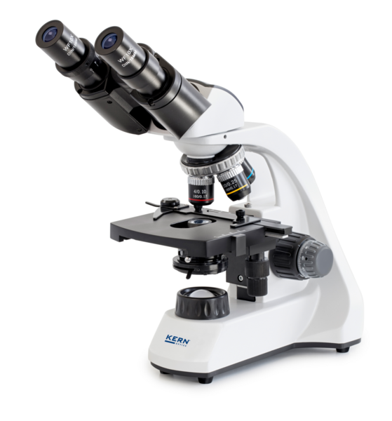 OBT-104