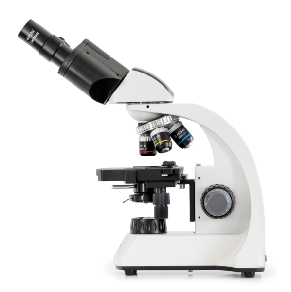 OBT-104_0001