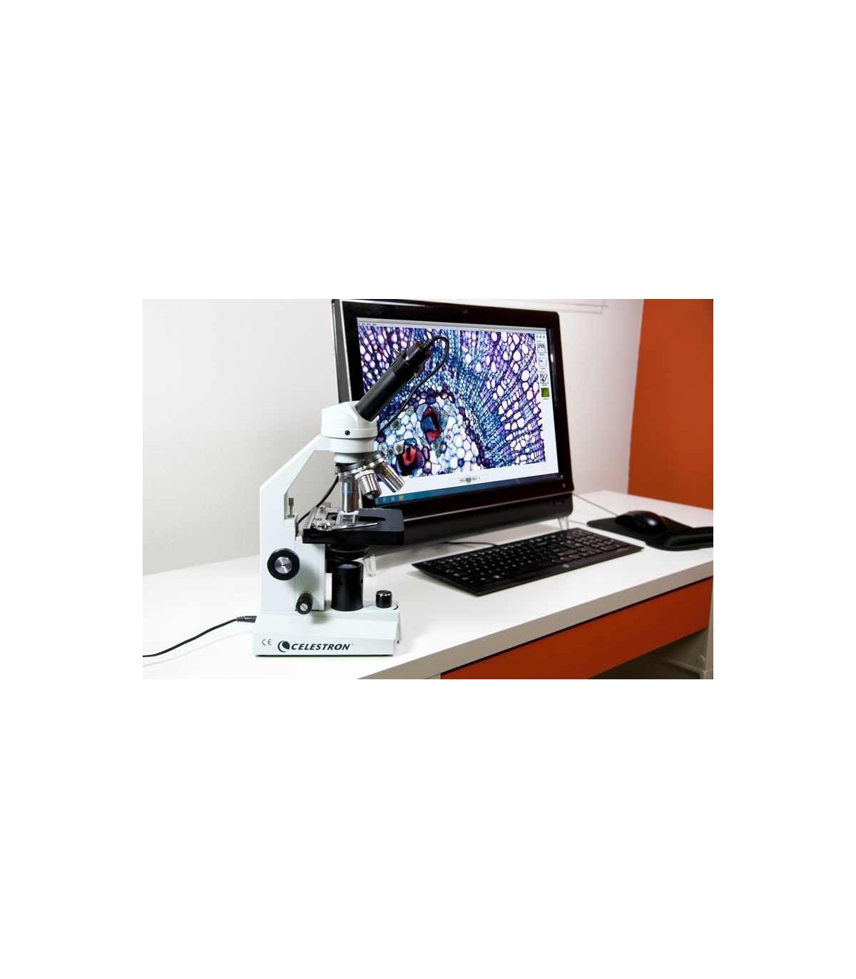 camera-digitala-pentru-microscoape-celestron (2)