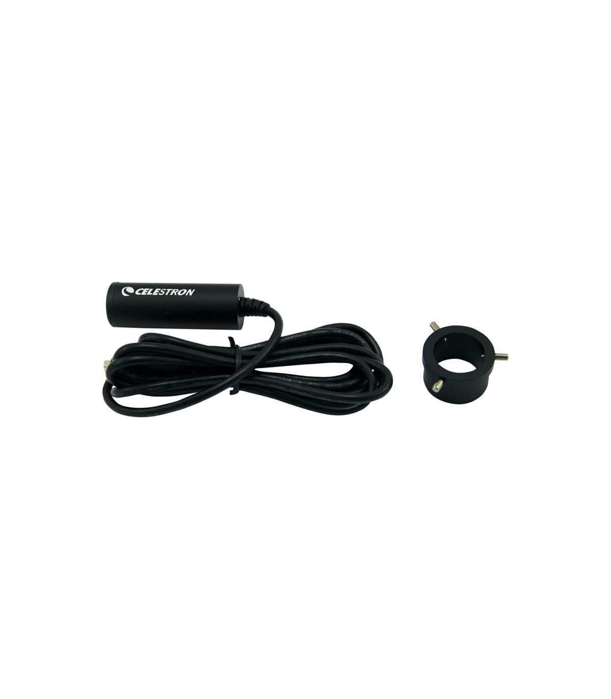 camera-digitala-pentru-microscoape-celestron