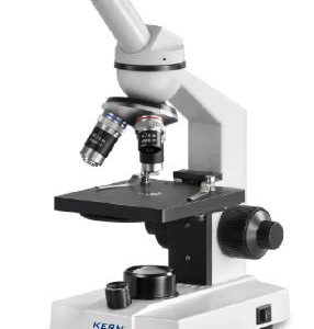 Microscoape monoculare