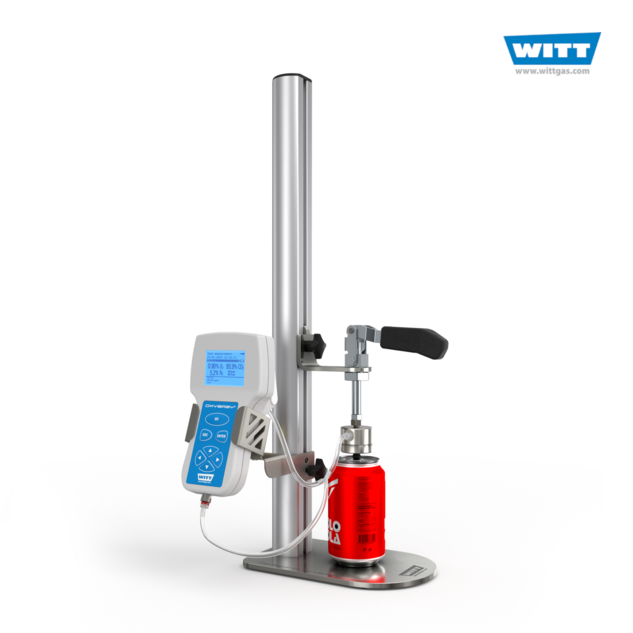 csm_canpiercer_for_witt_gas_analyser_oxybaby_can_1ec8373bed