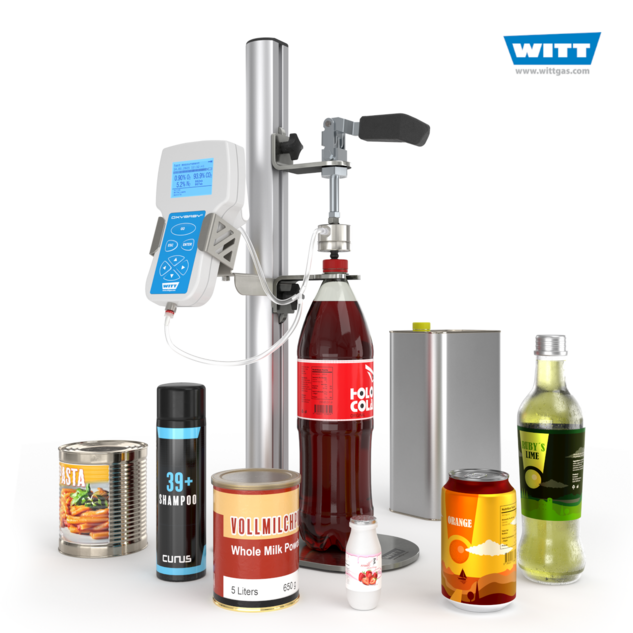 csm_canpiercer_for_witt_gas_analyser_oxybaby_group_1d1b4d3f90