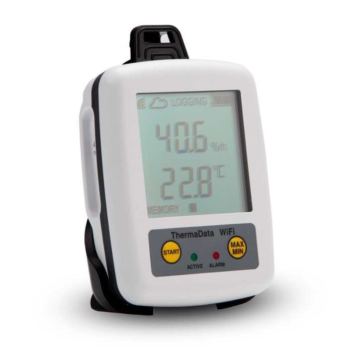 thermadata-wifi-htd-humidity-logger (2)