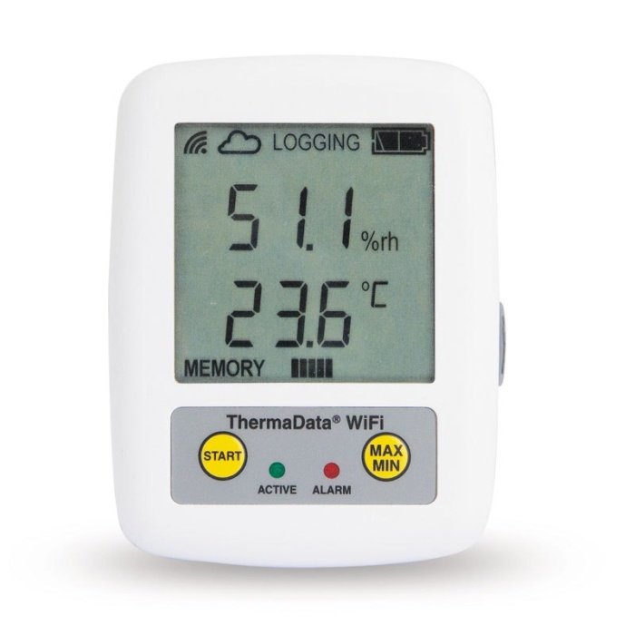 thermadata-wifi-htd-humidity-logger