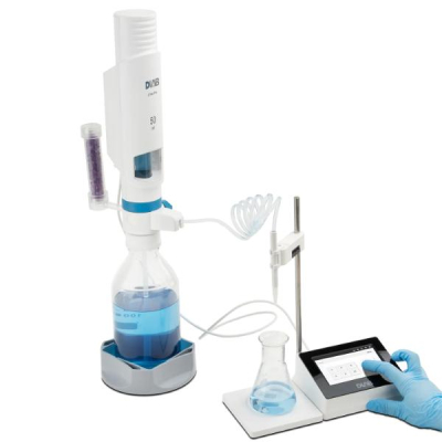 dlab-7037100002 2_400x400
