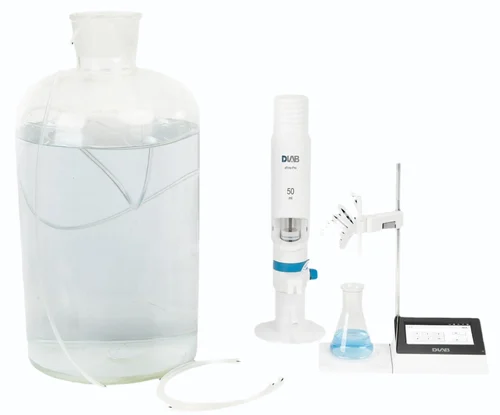 dtrite-pro-electronic-titration-500x500