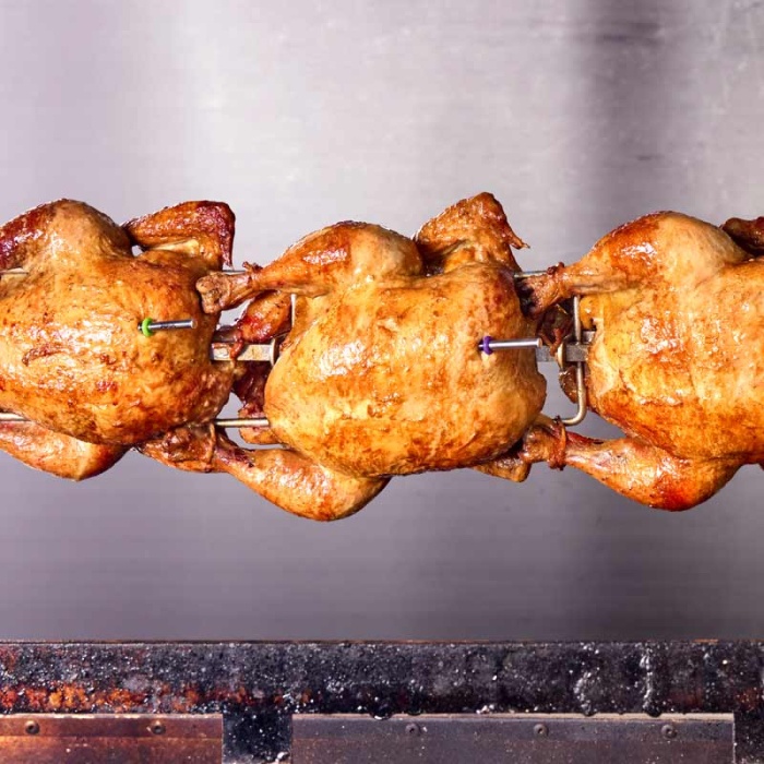 rfx-meat (1)