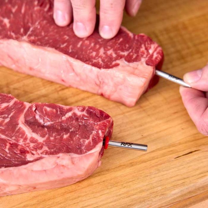 rfx-meat (9)