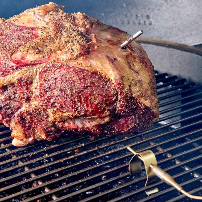 rfx-meat