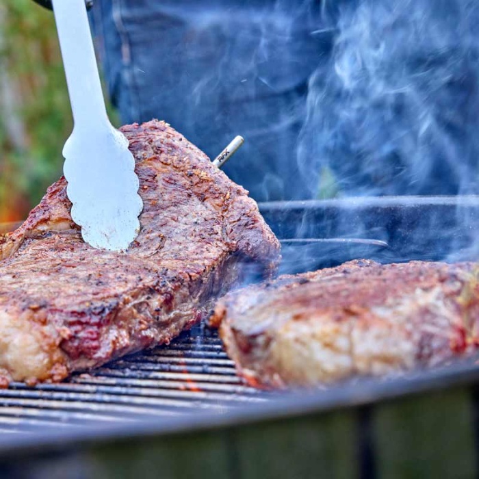 rfx-meat1