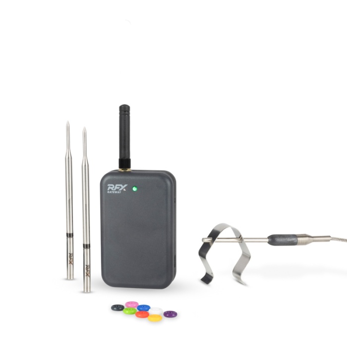 rfx-starter-kit-1-10-probes